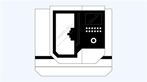 cnc machine monitoring sc|real time machine monitoring.